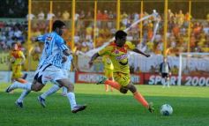 Foto de la galería: Crucero del Norte 2-Gimnasia de Jujuy 0