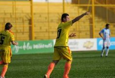 Foto de la galería: Crucero del Norte 2-Gimnasia de Jujuy 0