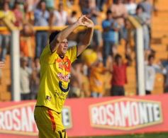 Foto de la galería: Crucero del Norte 2-Gimnasia de Jujuy 0