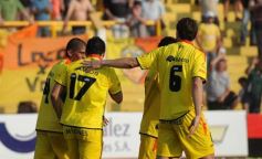 Foto de la galería: Crucero del Norte 2-Gimnasia de Jujuy 0