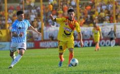 Foto de la galería: Crucero del Norte 2-Gimnasia de Jujuy 0