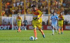 Foto de la galería: Crucero del Norte 2-Gimnasia de Jujuy 0