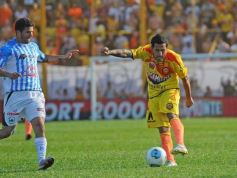 Foto de la galería: Crucero del Norte 2-Gimnasia de Jujuy 0