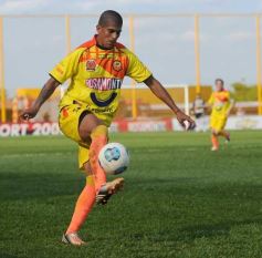Foto de la galería: Crucero del Norte 2-Gimnasia de Jujuy 0