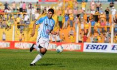 Foto de la galería: Crucero del Norte 2-Gimnasia de Jujuy 0