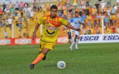 Foto de la galería: Crucero del Norte 2-Gimnasia de Jujuy 0