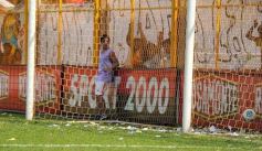 Foto de la galería: Crucero del Norte 2-Gimnasia de Jujuy 0