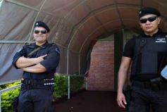 Foto de la galería: Crucero del Norte 2-Gimnasia de Jujuy 0