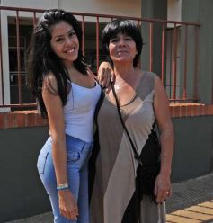 Foto de la galería: Paseos y trabajos en Posadas