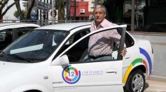 Foto de la galería: Paseos y trabajos en Posadas