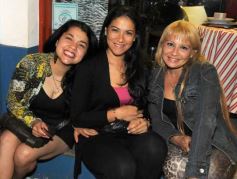 Foto de la galería: Paseos y trabajos en Posadas