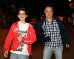 Foto de la galería: Paseos y trabajos en Posadas