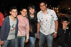 Foto de la galería: Paseos y trabajos en Posadas