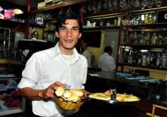 Foto de la galería: Paseos y trabajos en Posadas