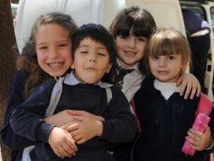 Foto de la galería: Paseos y trabajos en Posadas