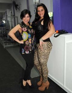 Foto de la galería: Paseos y trabajos en Posadas