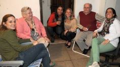 Foto de la galería: Paseos y trabajos en Posadas