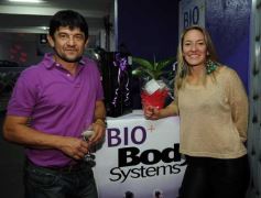 Foto de la galería: Paseos y trabajos en Posadas