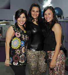 Foto de la galería: Paseos y trabajos en Posadas