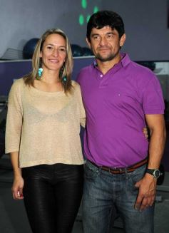 Foto de la galería: Paseos y trabajos en Posadas