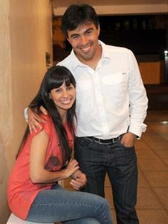 Foto de la galería: Paseos y trabajos en Posadas