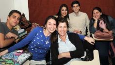 Foto de la galería: Paseos y trabajos en Posadas