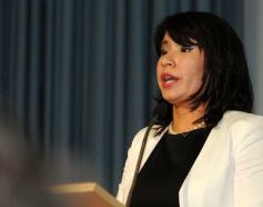 Foto de la galería: Diputados y Concejales electos recibieron sus diplomas