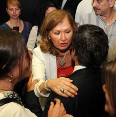 Foto de la galería: La Cámara de Diputados convirtió en ley el presupuesto provincial 2014