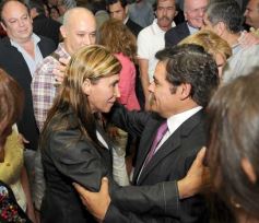 Foto de la galería: La Cámara de Diputados convirtió en ley el presupuesto provincial 2014