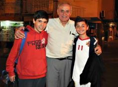 Foto de la galería: Tokio 65-Santa Rita de Corrientes 63