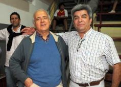 Foto de la galería: Tokio 65-Santa Rita de Corrientes 63