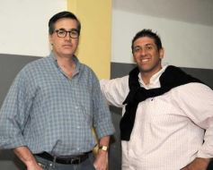 Foto de la galería: Tokio 65-Santa Rita de Corrientes 63