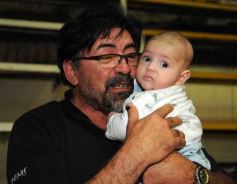 Foto de la galería: Tokio 65-Santa Rita de Corrientes 63