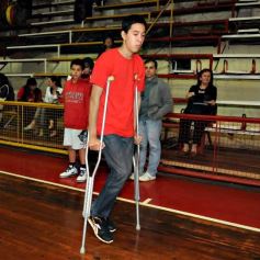 Foto de la galería: Tokio 65-Santa Rita de Corrientes 63