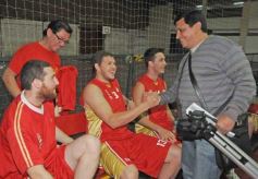 Foto de la galería: Tokio 65-Santa Rita de Corrientes 63