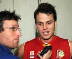 Foto de la galería: Tokio 65-Santa Rita de Corrientes 63