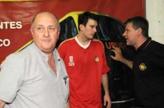 Foto de la galería: Tokio 65-Santa Rita de Corrientes 63