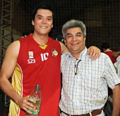 Foto de la galería: Tokio 65-Santa Rita de Corrientes 63