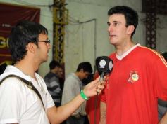 Foto de la galería: Tokio 65-Santa Rita de Corrientes 63