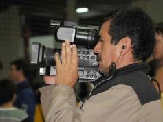 Foto de la galería: Tokio 65-Santa Rita de Corrientes 63