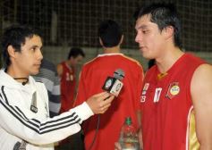 Foto de la galería: Tokio 65-Santa Rita de Corrientes 63