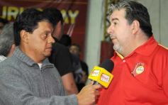 Foto de la galería: Tokio 65-Santa Rita de Corrientes 63