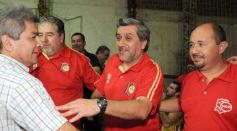 Foto de la galería: Tokio 65-Santa Rita de Corrientes 63