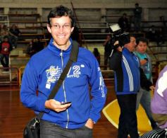 Foto de la galería: Tokio 65-Santa Rita de Corrientes 63