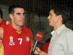 Foto de la galería: Tokio 65-Santa Rita de Corrientes 63