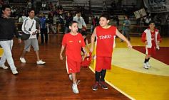 Foto de la galería: Tokio 65-Santa Rita de Corrientes 63