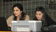 Foto de la galería: Tokio 65-Santa Rita de Corrientes 63