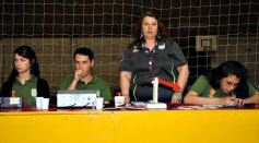 Foto de la galería: Tokio 65-Santa Rita de Corrientes 63