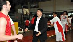 Foto de la galería: Tokio 65-Santa Rita de Corrientes 63