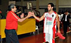 Foto de la galería: Tokio 65-Santa Rita de Corrientes 63